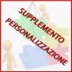 SUPPLEMENTO PERSONALIZZAZIONE BOMBONIERE