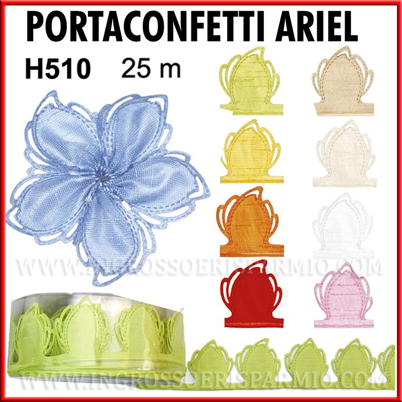 ▷ Margherite Per Bomboniere, Dove Comprare? 