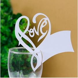 Doni Bomboniere 12pz Sacchetto PORTACONFETTI Anniversario Nozze Argento 25  Anni SPOSI BOMBONIERA Matrimonio Decorazione FINE Festa Gadget SACCHETTINI  Confetti Wedding Bag Idee Fai da Te : : Casa e cucina