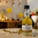 GRAPPA FRIULANA MANGILLI BOMBONIERA COMPLEANNO ORIGINALE