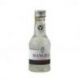 BOTTIGLIE LIQUORE MIGNON GRAPPA FRIULANA "MANGILLI" BOMBONIERA ECONOMICA