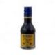 BOTTIGLIA LIQUORE MIGNON AMARO ELISIR SAN MARZANO BORSCI