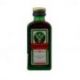 AMARO JAGERMEISTER BOTTIGLIE LIQUORE MIGNON BOMBONIERA