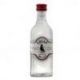 GIN LONDON DRY EDGAR SOPPER BOMBONIERA LIQUORE