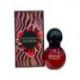 MINIATURA EAU DE TOILETTE IRRESISTIBLE PASSION, BOMBONIERE PROFUMI EVENTO