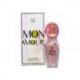 MINIATURA EAU DE PARFUM MON AMOUR PARIS DONNA PROFUMI SEGNAPOSTO EVENTO