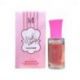 MINI PROFUMO PINK CANDY EAU DE PARFUM DA DONNA MINIATURA