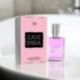 MINIATURA PROFUMO CLASSIC SENSUAL EQUIVALENTE CHANEL CHANCE