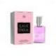 MINIATURA PROFUMO CLASSIC SENSUAL EQUIVALENTE CHANEL CHANCE