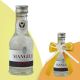 BOTTIGLIE LIQUORE MIGNON GRAPPA FRIULANA "MANGILLI" BOMBONIERA ECONOMICA