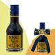 BOTTIGLIA LIQUORE MIGNON AMARO ELISIR SAN MARZANO BORSCI