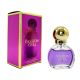 EAU DE PARFUM PASSION GIRL SEGNAPOSTO PER DICIOTTESIMO, COMPLEANNO