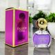 EAU DE PARFUM PASSION GIRL SEGNAPOSTO PER DICIOTTESIMO, COMPLEANNO