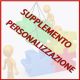 PERSONALIZZAZIONE BOMBONIERA ONLINE