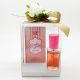 MINI PROFUMO PINK CANDY EAU DE PARFUM DA DONNA MINIATURA