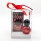 MINIATURA EAU DE TOILETTE IRRESISTIBLE PASSION, BOMBONIERE PROFUMI EVENTO