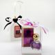 EAU DE PARFUM PASSION GIRL SEGNAPOSTO PER DICIOTTESIMO, COMPLEANNO