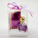 EAU DE PARFUM PASSION GIRL SEGNAPOSTO PER DICIOTTESIMO, COMPLEANNO