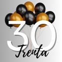 30° COMPLEANNO