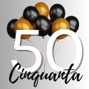 50° COMPLEANNO