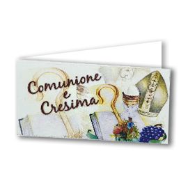 SET 32 PZ SCATOLE PORTA CONFETTI UNICORNO BAMBINO CON ESPOSITORE - Doni  Bomboniere